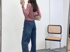-CLMX(新天地凯德晶萃广场店)