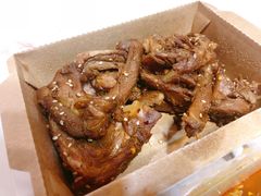 -卤生活(古墩路店)