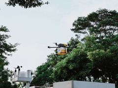 -白石龙音乐公园