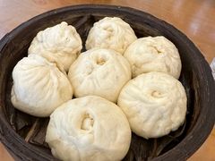 -老牌依强牛肉店(达道总店)