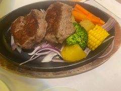 -太平馆西餐厅(北京路店)