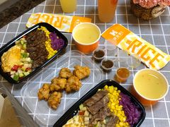 -万达广场(南宁青秀店)