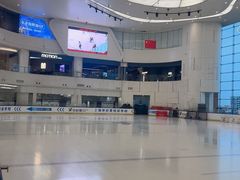 -世纪星滑冰俱乐部(万象城店)