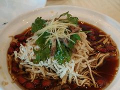 android_upload_pic-扬州狮子楼·非遗淮扬菜(总店)