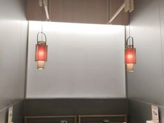 -蛙小侠(柳州万象城店)