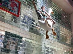 -BINGO COFFEE宾果彩咖(大东方店)