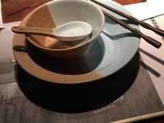 -外婆家(南开大悦城店)