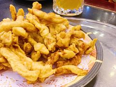-渝新·干锅鸭头·川菜(总店)