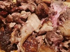 特色大汉烤羊腿套餐-那些年记忆烧烤