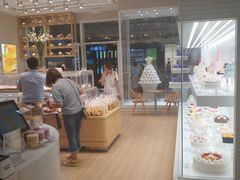 -好利来(乐堤港店)