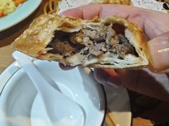 -新疆亚克西音乐餐厅(南方花园店)