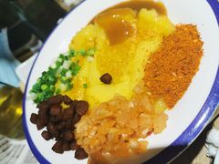 -怪噜范·老贵阳街头名小吃(鸿通城店)