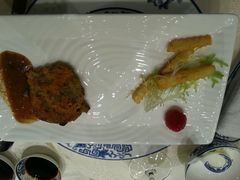 android_upload_pic-吴道台府