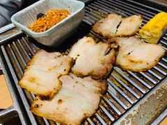 -卞氏菜根香·川菜(青羊万达店)