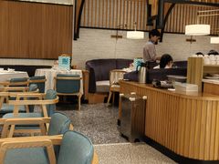 -莆田餐厅PUTIEN(武商MALL店)