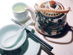 -韵秋荷(宝山龙湖天街店)