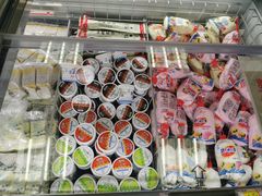 -百年义利(百万庄店)
