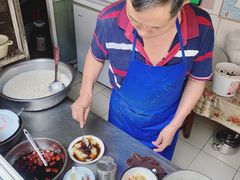 -郭师傅冰稀饭(人民路店)