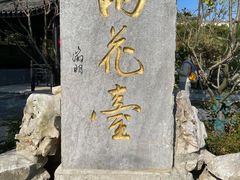 -雨花胜境