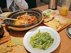 -7017浙菜•建德味(中财店)