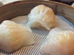 -如轩·海鲜砂锅粥·潮汕菜(一品天下店)