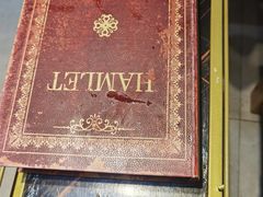 -红沃烤肉(家乐福2部店)