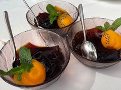 -莆田餐厅PUTIEN(颐堤港店)