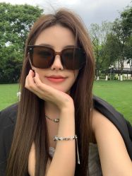 点击看大图 -New Fashion发型定制