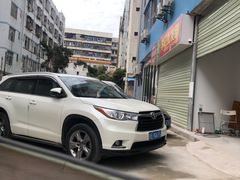-阿纳苏西域餐厅(新秀店)