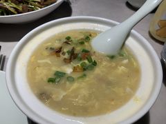 -船歌·鱼水饺青岛菜(闽江二路店)