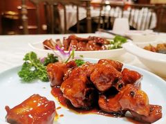 -三玛璐酒楼(汉口路店)