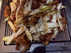 -一宽宽宴(白浮泉路店)