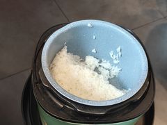 -湘知湘味(岳麓山店)