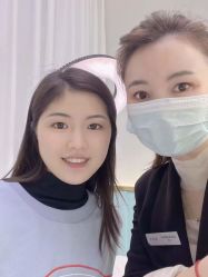 -JONMAVIN·美学