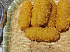 -胖子鱼·油泼甘谷辣子炝活鱼(秦州407店)