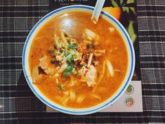 -八十八粉儿(尚都店)