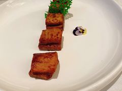 -筵语时尚餐厅(海运堤店)