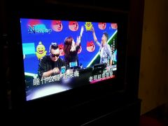 -乐道好声音量贩式KTV(北行店)