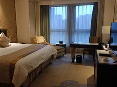 -上虞天玥大酒店