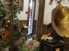 -春风·有糖(崇宁路店)
