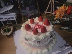 -鹿屿DIY烘焙·公司团建·生日会包场(广州东站店)
