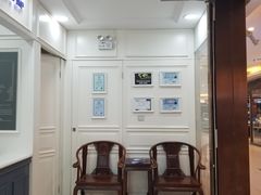 -布瑞琳洗衣(望京万象汇店)