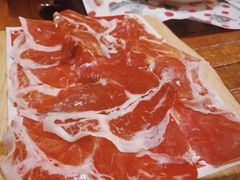 -TOMATITO(无限极荟店)