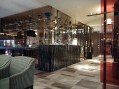 android_upload_pic-珍宝轩海鲜火锅(碧湖大厦店)