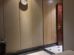 -神帆·元气汤泉(解放西路店)