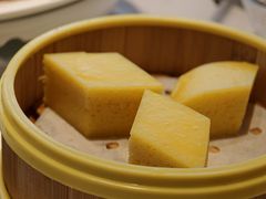 -南景饭店(万家丽路店)