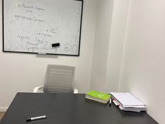 -菠萝国际教育专注Alevel·IGCSE·IB·AP·托福雅思培训辅导(静安校区)