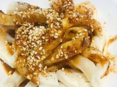 -付小姐在成都(五道口店)