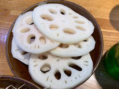-木货街重庆老火锅(流塘店)