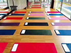 -水都假日酒店-海韵西餐厅(龙胜路店)